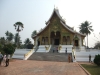 asien-2013-03-16-09-12-33