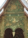 asien-2013-03-16-09-12-51
