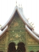 asien-2013-03-16-09-13-08