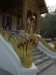 asien-2013-03-16-09-16-38