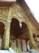 asien-2013-03-16-09-16-51