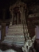 asien-2013-03-16-09-18-54
