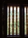 asien-2013-03-16-09-20-37