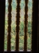 asien-2013-03-16-09-20-45