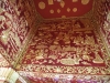 asien-2013-03-16-09-22-35
