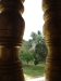 asien-2013-03-16-09-23-13