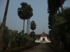 asien-2013-03-16-09-25-33