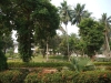 asien-2013-03-16-09-25-37