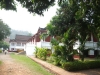 asien-2013-03-16-09-58-28