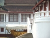 asien-2013-03-16-09-58-41