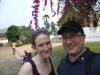 asien-2013-03-16-10-13-05