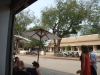asien-2013-03-16-10-44-26