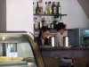 asien-2013-03-16-10-45-13