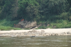 2013 Luang Prabang (Pak Ou)