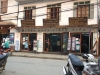 asien-2013-03-15-07-45-32