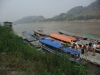 asien-2013-03-15-08-36-15