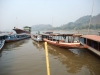 asien-2013-03-15-08-38-47