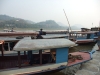 asien-2013-03-15-08-38-58