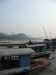 asien-2013-03-15-08-39-30