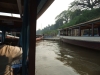 asien-2013-03-15-08-43-23