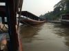 asien-2013-03-15-08-43-43