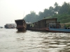asien-2013-03-15-08-44-27