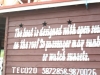 asien-2013-03-15-08-45-21