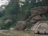 asien-2013-03-15-08-55-44