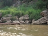 asien-2013-03-15-08-55-54