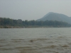 asien-2013-03-15-09-06-24