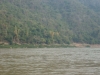 asien-2013-03-15-09-14-27