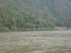 asien-2013-03-15-09-14-31