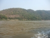 asien-2013-03-15-09-14-38