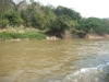 asien-2013-03-15-09-38-40