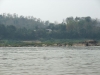 asien-2013-03-15-09-43-45