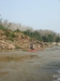 asien-2013-03-15-09-46-12