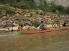 asien-2013-03-15-09-46-23