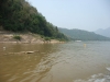 asien-2013-03-15-10-10-13