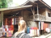 asien-2013-03-15-10-18-01