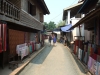 asien-2013-03-15-10-18-07