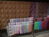 asien-2013-03-15-10-18-20