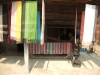 asien-2013-03-15-10-27-39