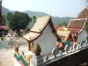 asien-2013-03-15-10-28-10