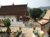 asien-2013-03-15-10-28-14