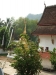 asien-2013-03-15-10-28-43