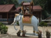 asien-2013-03-15-10-31-04