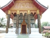 asien-2013-03-15-10-31-19