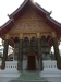 asien-2013-03-15-10-31-29