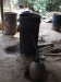 asien-2013-03-15-10-36-20