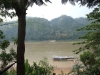 asien-2013-03-15-10-37-45